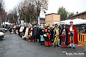 VBS_8226 - Fera dla Cossa e dij Pocio - Virle Piemonte 2021